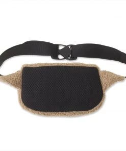 KAVU Fleece Spectator