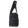 KAVU Climbers Bag