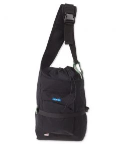 KAVU Climbers Bag