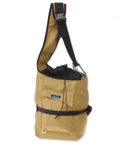 KAVU Climbers Bag