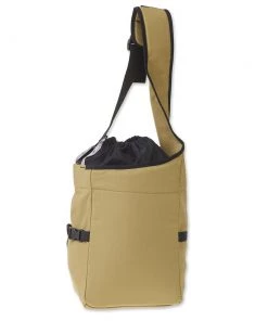 KAVU Climbers Bag