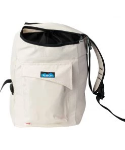 KAVU Climbers Bag