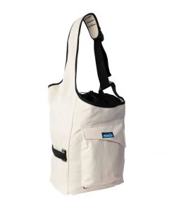 KAVU Climbers Bag