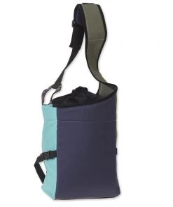 KAVU Climbers Bag