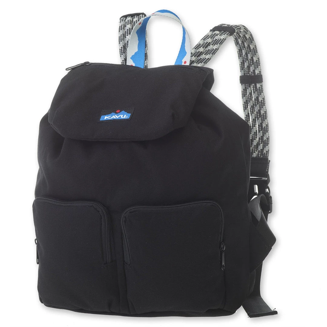 KAVU Ridgeview BAGS AND PACKS 11 KAVU Ridgeview BAGS AND PACKS