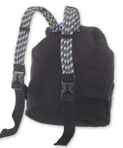 KAVU Ridgeview BAGS AND PACKS 31 KAVU Ridgeview BAGS AND PACKS