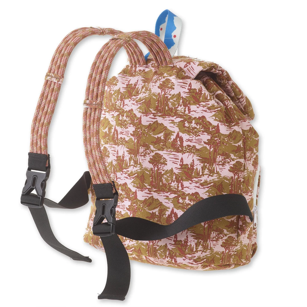 KAVU Ridgeview BAGS AND PACKS 8 KAVU Ridgeview BAGS AND PACKS