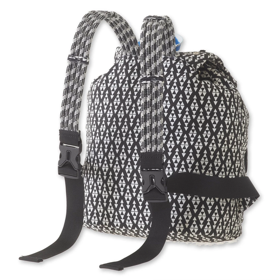 KAVU Ridgeview BAGS AND PACKS 10 KAVU Ridgeview BAGS AND PACKS