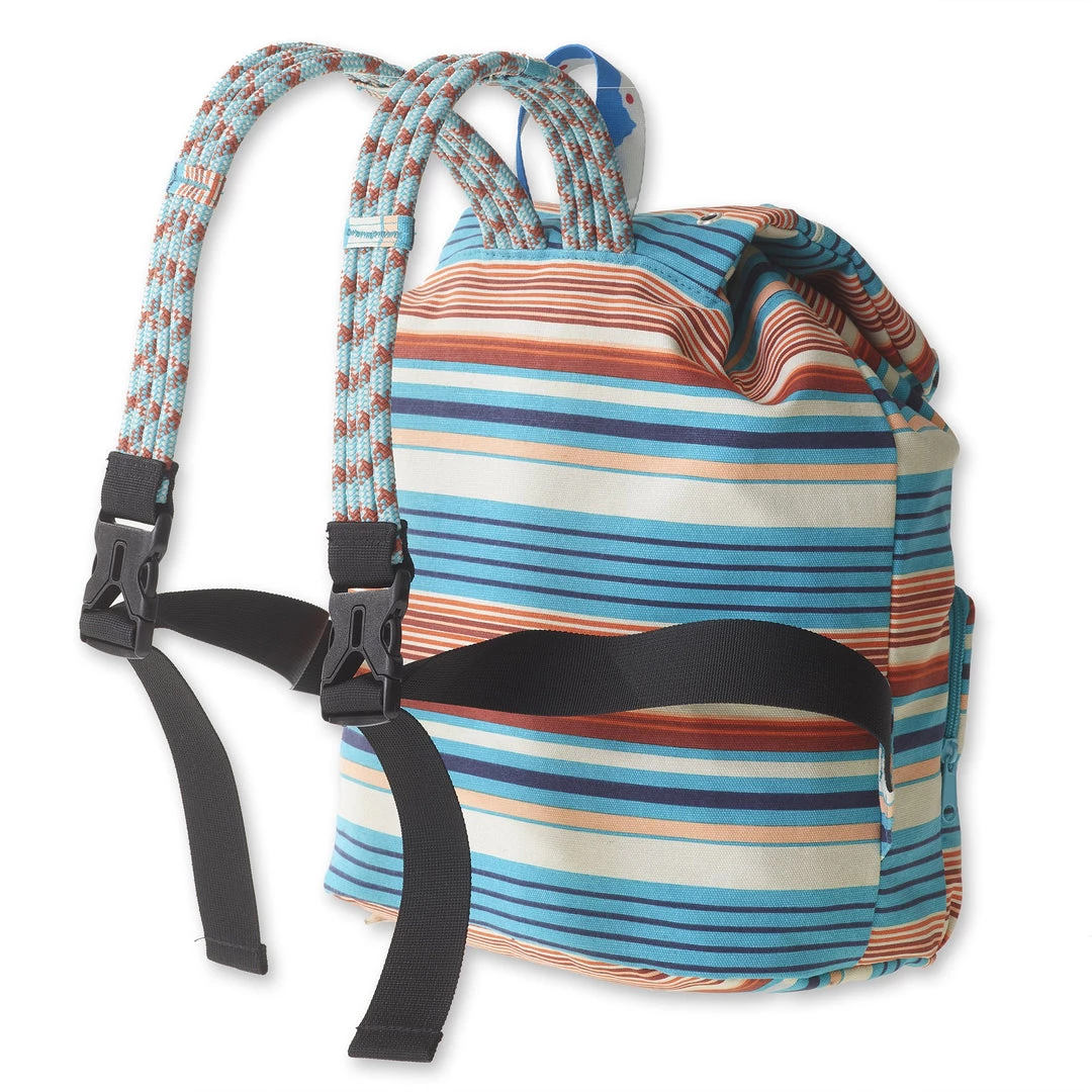 KAVU Ridgeview BAGS AND PACKS 4 KAVU Ridgeview BAGS AND PACKS