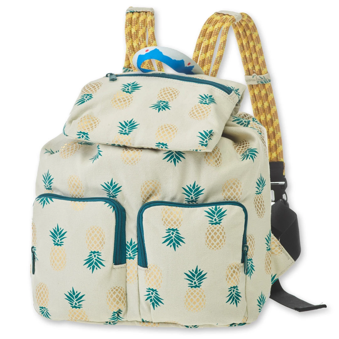 KAVU Ridgeview BAGS AND PACKS 13 KAVU Ridgeview BAGS AND PACKS