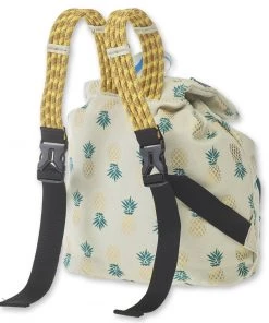 KAVU Ridgeview BAGS AND PACKS 33 KAVU Ridgeview BAGS AND PACKS