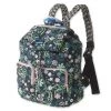 KAVU Ridgeview BAGS AND PACKS