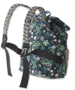 KAVU Ridgeview BAGS AND PACKS