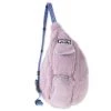 KAVU BAGS AND PACKS Mini Rope Fuzz