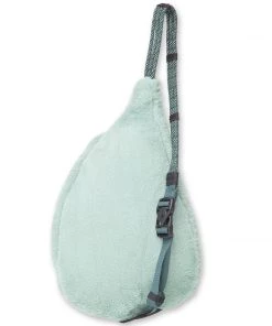 KAVU BAGS AND PACKS Mini Rope Fuzz 29 KAVU BAGS AND PACKS Mini Rope Fuzz