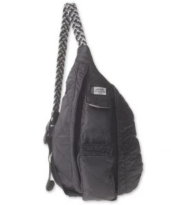 KAVU Mini Rope Puff