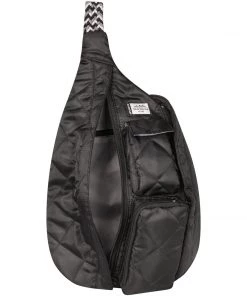 KAVU Mini Rope Puff