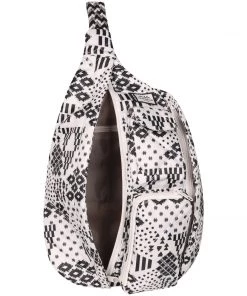 KAVU Mini Rope Puff
