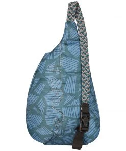 KAVU Mini Rope Puff
