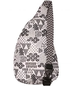 KAVU Rope Puff BAGS AND PACKS