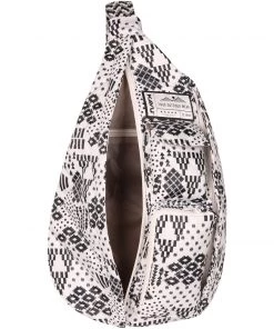 KAVU Rope Puff BAGS AND PACKS