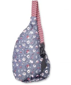 KAVU Rope Puff BAGS AND PACKS