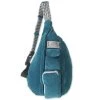 KAVU Rope Cord