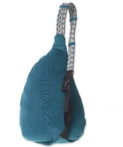 KAVU Rope Cord