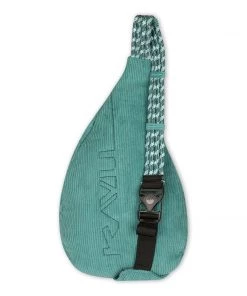 KAVU Rope Cord