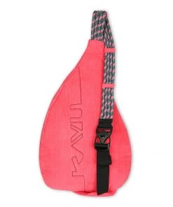 KAVU Rope Cord