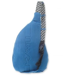 KAVU Rope Cord