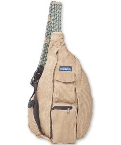 KAVU Rope Cord