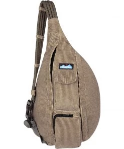 KAVU Rope Cord