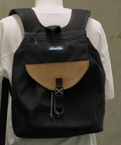 KAVU BAGS AND PACKS Satchel Pack 99 KAVU BAGS AND PACKS Satchel Pack