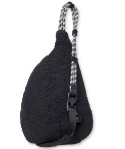KAVU Mini Rope Fleece BAGS AND PACKS 26 KAVU Mini Rope Fleece BAGS AND PACKS