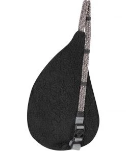 KAVU Mini Rope Fleece BAGS AND PACKS 28 KAVU Mini Rope Fleece BAGS AND PACKS