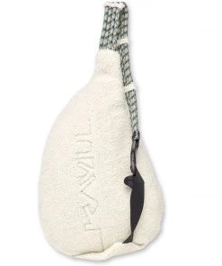 KAVU Rope Fleece BAGS AND PACKS 29 KAVU Rope Fleece BAGS AND PACKS