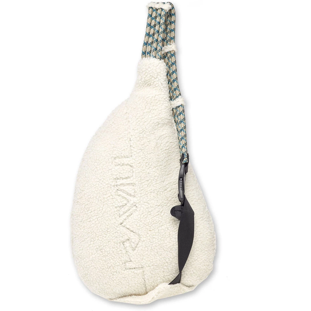 KAVU Rope Fleece BAGS AND PACKS 9 KAVU Rope Fleece BAGS AND PACKS