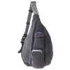 KAVU Rope Fleece BAGS AND PACKS