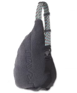 KAVU Rope Fleece BAGS AND PACKS 24 KAVU Rope Fleece BAGS AND PACKS
