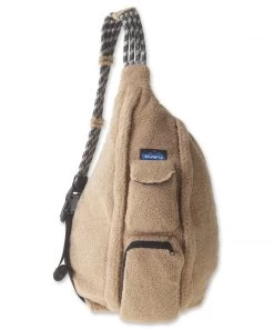 KAVU Rope Fleece BAGS AND PACKS 23 KAVU Rope Fleece BAGS AND PACKS