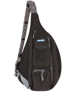 KAVU Rope Fleece BAGS AND PACKS 38 KAVU Rope Fleece BAGS AND PACKS