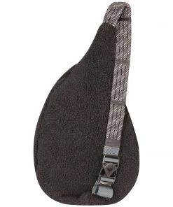 KAVU Rope Fleece BAGS AND PACKS 36 KAVU Rope Fleece BAGS AND PACKS