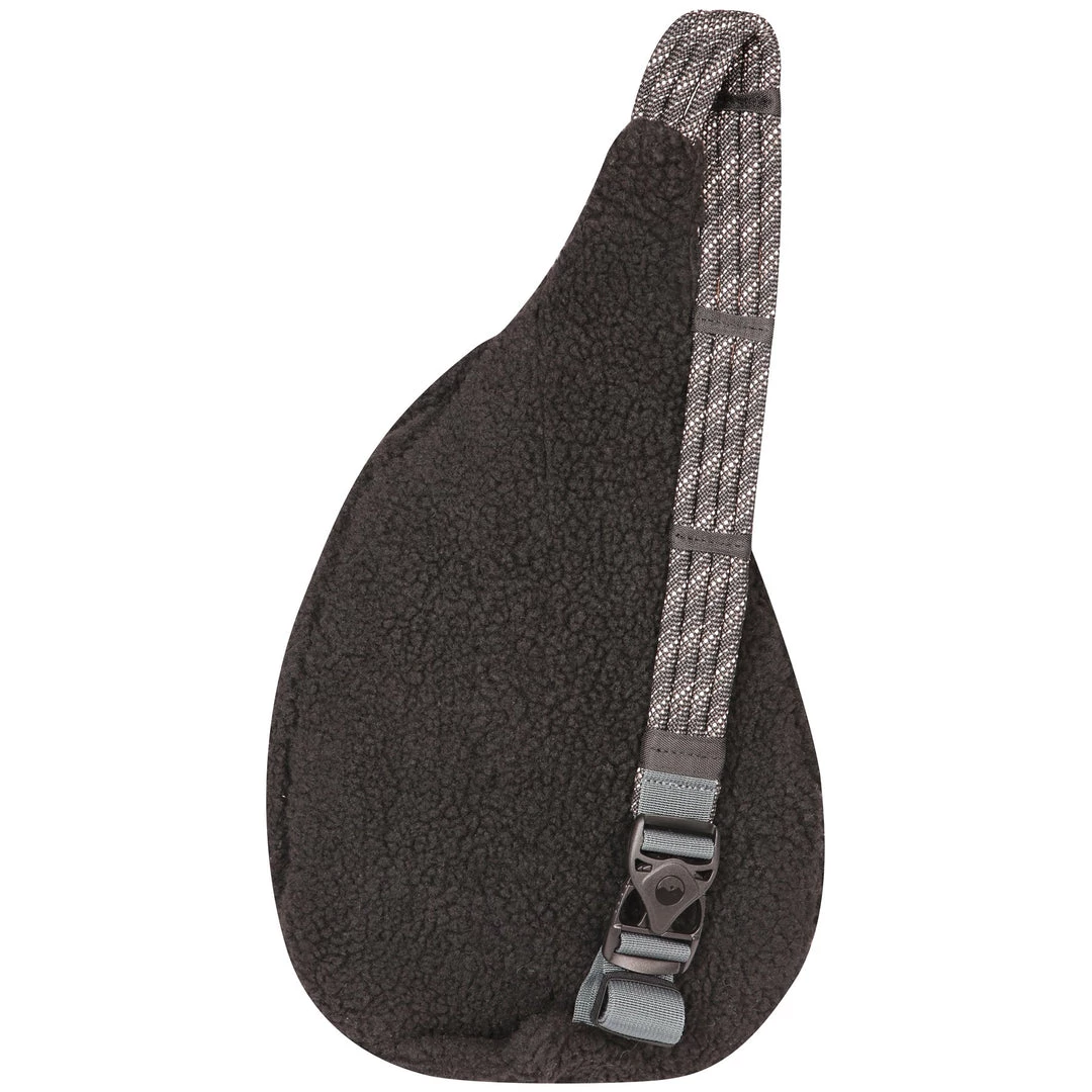 KAVU Rope Fleece BAGS AND PACKS 16 KAVU Rope Fleece BAGS AND PACKS