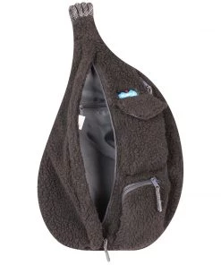 KAVU Rope Fleece BAGS AND PACKS 37 KAVU Rope Fleece BAGS AND PACKS