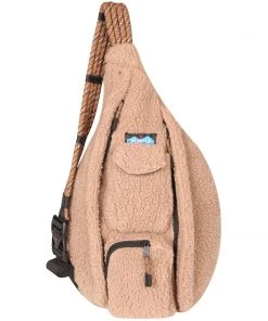KAVU Rope Fleece BAGS AND PACKS 41 KAVU Rope Fleece BAGS AND PACKS