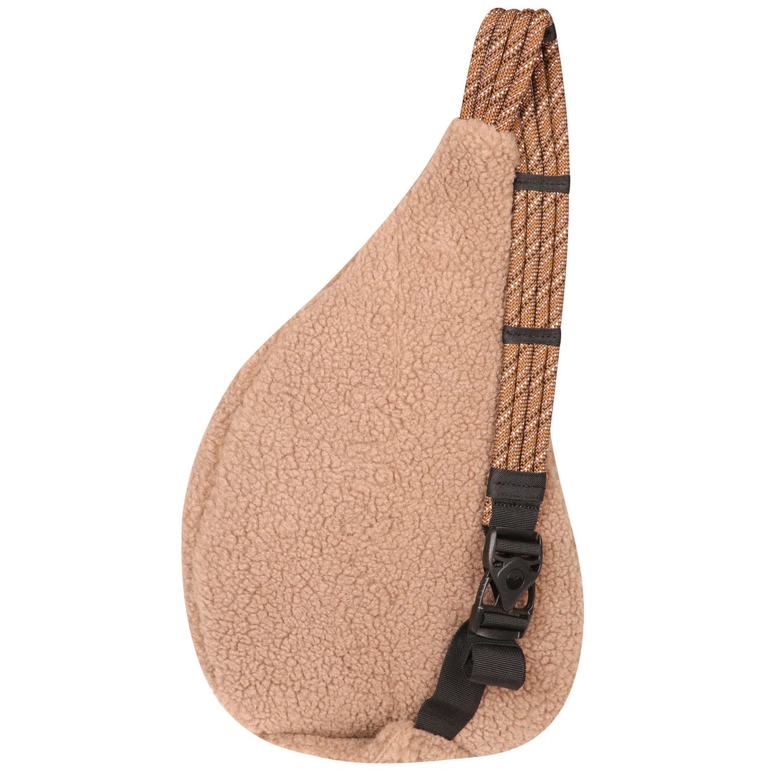 KAVU Rope Fleece BAGS AND PACKS 19 KAVU Rope Fleece BAGS AND PACKS