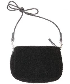 KAVU BAGS AND PACKS So Fleecy