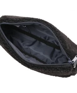 KAVU BAGS AND PACKS So Fleecy