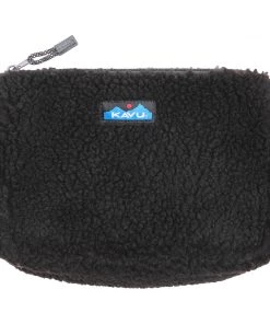 KAVU BAGS AND PACKS So Fleecy